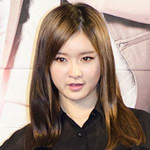 E-Young