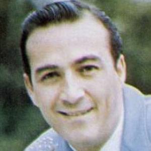 Faron Young