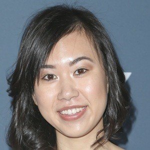 Ramona Young
