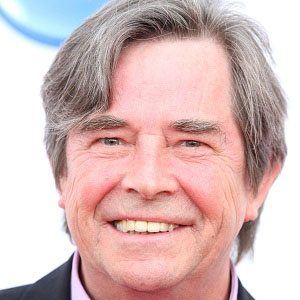 John Paul Young