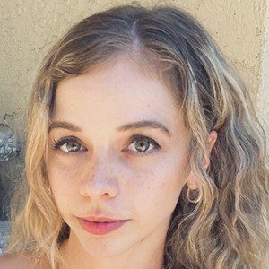 Tara Young