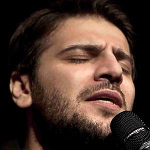 Sami Yusuf