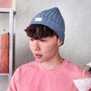 Daryl Aiden Yow