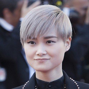 Li Yuchun