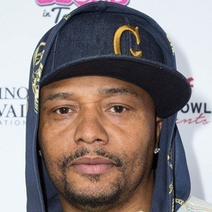 Malik Yusef