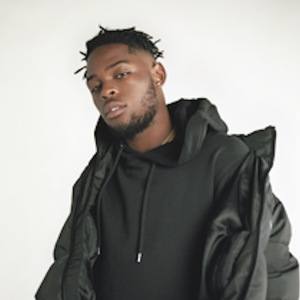 Yxng Bane