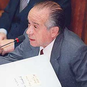 Andrés Zaldívar