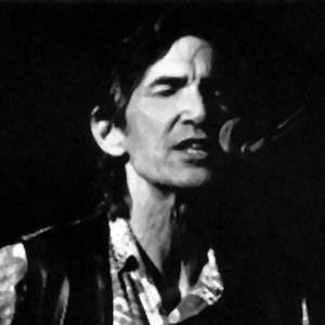 Townes Van Zandt