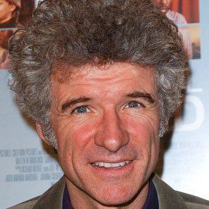 Dan Zanes