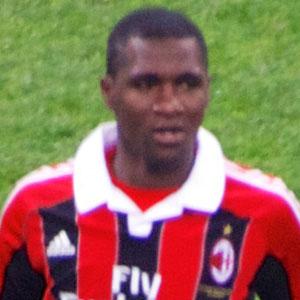 Cristian Zapata