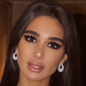 Maram Zbaeda