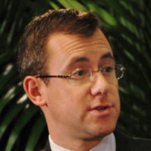 Jeff Zeleny