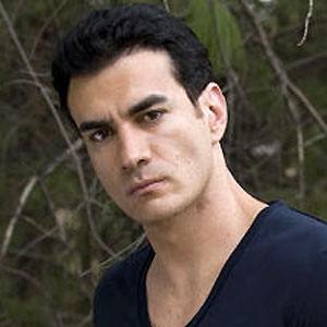 David Zepeda