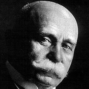 Ferdinand Von Zeppelin