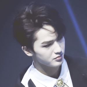 Zhu Zhengting