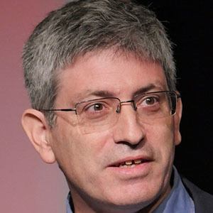 Carl Zimmer