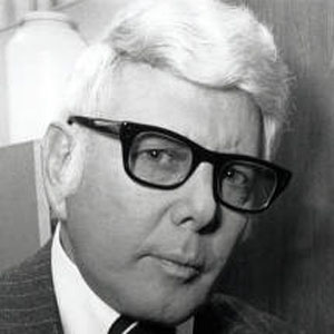 Marvin Zindler