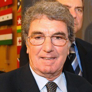 Dino Zoff