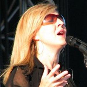 Darlene Zschech