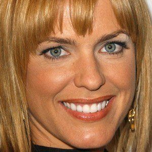 Arianne Zucker