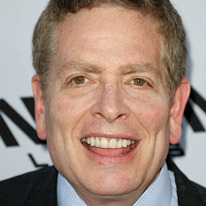 David Zucker