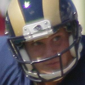 Greg Zuerlein