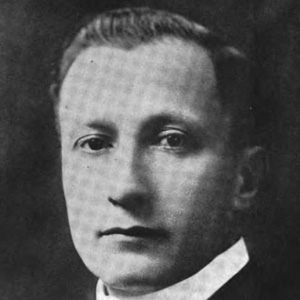 Adolph Zukor