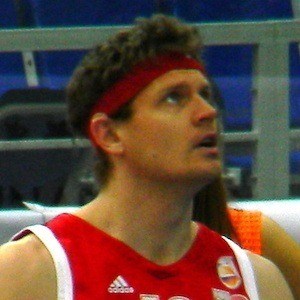 Miha Zupan